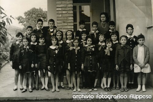 IV-elementare-Corriolo-De-gaetano-Antonino-1963